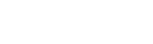 Livity Architecture + Interiors