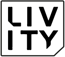 Footer Logo